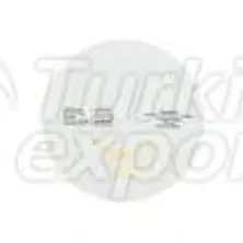 https://cdn.turkishexporter.com.tr/storage/resize/images/products/cabb47dc-acb8-4d3a-8832-880dd26cbb0b.jpg