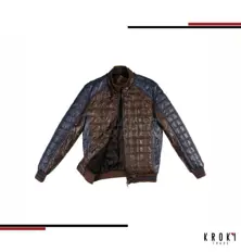 Coats and Jackets DSK1092