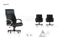 Офисный стул Gld Style N