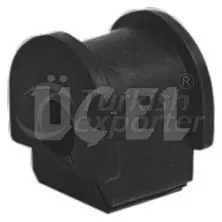 Shock Absorber Support 10124A