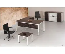 Office Furniture Filyos