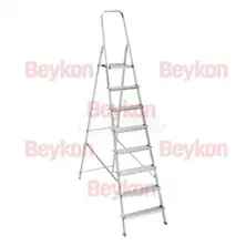 Ladder 7 1