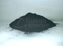 https://cdn.turkishexporter.com.tr/storage/resize/images/products/cbbec487-2aef-46a0-813a-c25b8b08fdf8.jpg