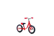 Bicicleta para niños de la serie Fluss