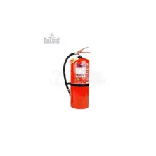 12 Kg Foam Fire Extinguisher