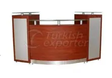 https://cdn.turkishexporter.com.tr/storage/resize/images/products/cc9fe779-520e-4256-ba1e-625267f194df.jpg