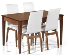 Table Set M104