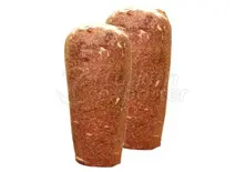 Baton Doner Minced Meat