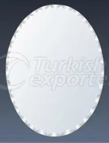 https://cdn.turkishexporter.com.tr/storage/resize/images/products/cd0599da-f504-4972-9b5e-6916189b9c24.jpg