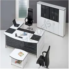 Asos Manager Table Set