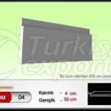 https://cdn.turkishexporter.com.tr/storage/resize/images/products/cd2e7abb-69f9-4ab0-88b6-b0a9846537b9.jpg