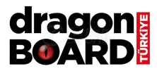 DragonBoard