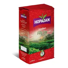 Чай Хопадан Филиз