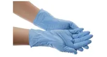 Laboratory Gloves TK01-M