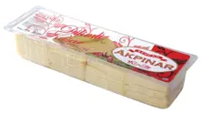 Kashkaval Cheese Akpinar 1500 GR