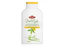 Otaci Herbal Shampoo Lemon-Olive
