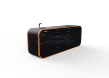 https://cdn.turkishexporter.com.tr/storage/resize/images/products/ce19dac7-6903-46d9-8826-18d8c5ca9cf7.png
