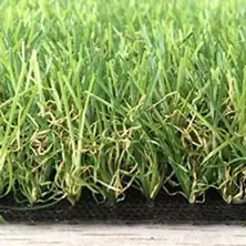 Synthetic Grass 30mm