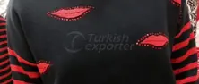 https://cdn.turkishexporter.com.tr/storage/resize/images/products/ce66c1f7-c0a3-4d89-8ad4-87cc0dab1e8a.jpg