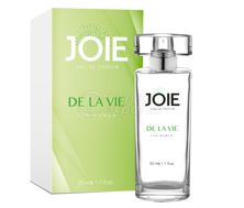 J5 De La Vie Kadın Parfümü