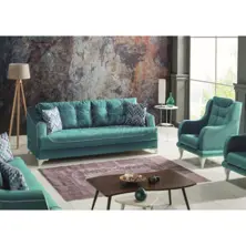 Living Room Sets Villa
