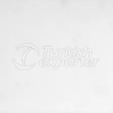 https://cdn.turkishexporter.com.tr/storage/resize/images/products/cf5b957f-615c-4995-80cf-0c22472c3f09.jpg
