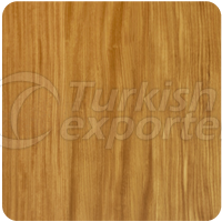 https://cdn.turkishexporter.com.tr/storage/resize/images/products/cfd09484-0587-4547-9366-ea25472a9c7a.png