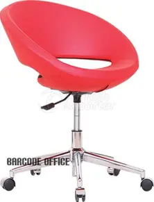 Cadeiras de escritório CF057