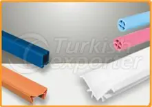 https://cdn.turkishexporter.com.tr/storage/resize/images/products/d02175a4-8ebb-41c5-a97c-647681c27d35.jpg