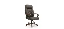 Office chair - Kiosk 000 N