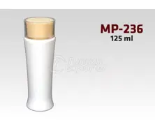 Plastik Ambalaj MP236-B