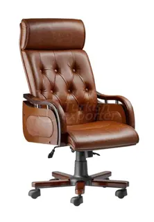 Victoria Manager Chair