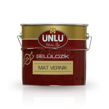 Mat Vernik 615-1028