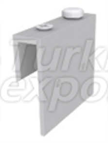 https://cdn.turkishexporter.com.tr/storage/resize/images/products/d0ccf955-95f1-4ff9-89c0-89863f4dee08.png