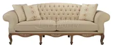 Sofa Set Borneo