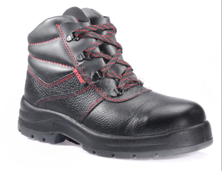 Work Safety Shoes   170