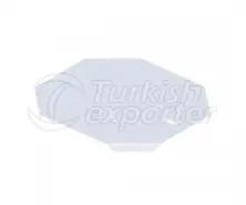 https://cdn.turkishexporter.com.tr/storage/resize/images/products/d1a89a8b-25fb-402c-9b42-f4a46dbac7f4.jpg