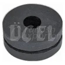 Air Filter Joint Rubber 10136