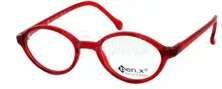 Children Glasses 504-11