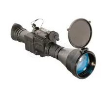 Tactical Night Vision TV-M4D