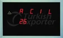 https://cdn.turkishexporter.com.tr/storage/resize/images/products/d2b526b1-2f0f-4845-bca4-5bc48a25fde3.jpg