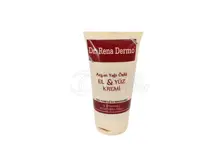 Hand and Face Cream 50 ml