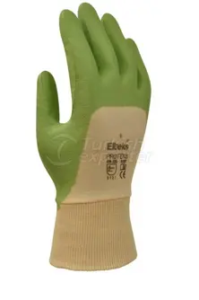 Safety Gloves Proteks