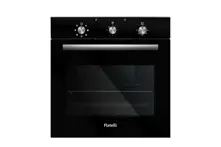 60CM BUILT-IN OVEN (ELECTRIC)