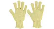 Heat Gloves 636550