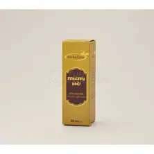 Ginger Oil-20 ml