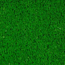 Synthetic Grass 10 MM