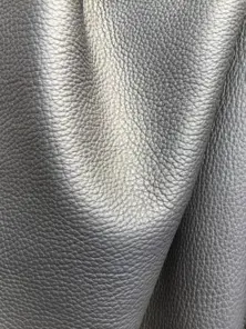 Leather Tara