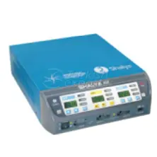 Shalya - Mx Model Electrocautery Device