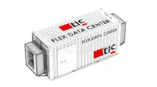 FDC-I2036 Container Data Center